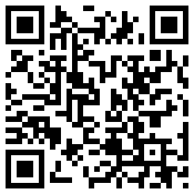 qrcode für Samsung LS24AG304NRXEN