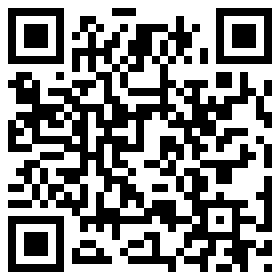 qrcode für IBM 38L7302 - LTO Ultrium 7 6 TB / TB 15