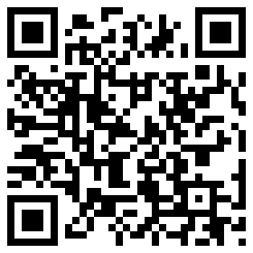 qrcode für Samsung LS27AG304NRXEN