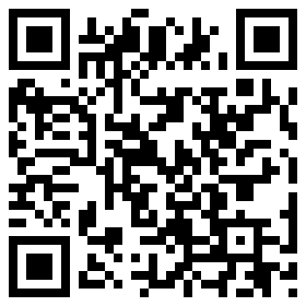 qrcode für Samsung LS27B800TGUXEN