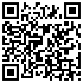 qrcode für Eaton 177137
