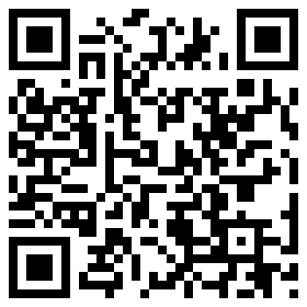 qrcode für Samsung LS27A800UNPXEN