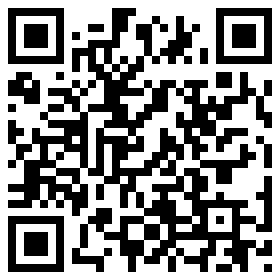 qrcode für Eaton 315MJ30-7