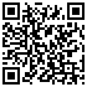 qrcode für Samsung LS27A800NMPXEN