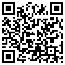 qrcode für SITECO 5XA779727V01AB