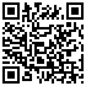 qrcode für SITECO 5XA779727W01AB