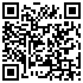 qrcode für SITECO 5XA779727X01AB