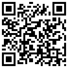qrcode für SITECO 5XA779728K01AB