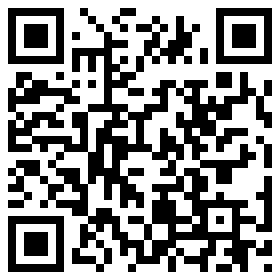 qrcode für SITECO 5XA779728K01GB