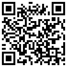 qrcode für Samsung LS27C390EAUXEN