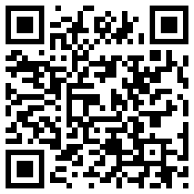qrcode für ASUS 90PF05Y3-M008A0 PC System V501 SFF Black