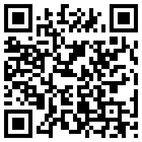 qrcode für SITECO 5XA779728L01AB