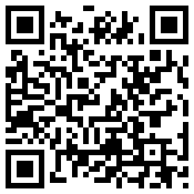 qrcode für Samsung LS27C314EAUXEN