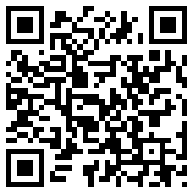 qrcode für InLine 35704A - USB cable USB C > USB C 5m black V