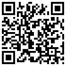 qrcode für Eaton 400PJ27-8