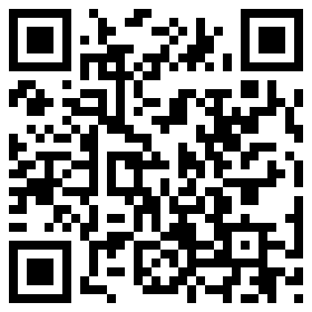 qrcode für DIGITUS DN-95434