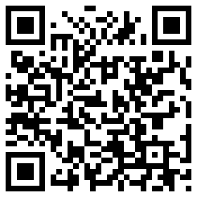 qrcode für MSI 00B0A821-633 MiniPC i7-150U 16GB 512GB SSD