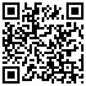 qrcode für DELOCK 64322