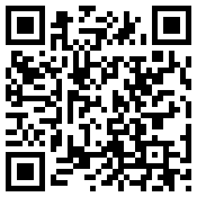 qrcode für DELOCK 67421