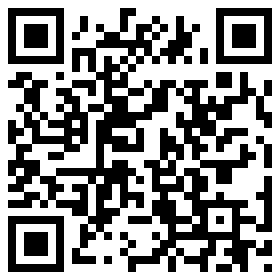 qrcode für Eaton NITD25