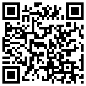 qrcode für Eaton AAO32M35