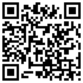 qrcode für Eaton NS6