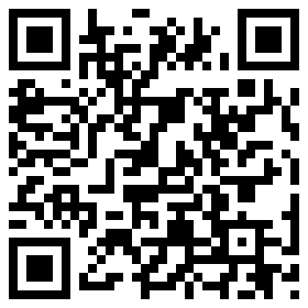 qrcode für Eaton NITD6