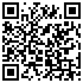 qrcode für Gigabyte B840M D3HP Motherboard AM5 mATX DDR5