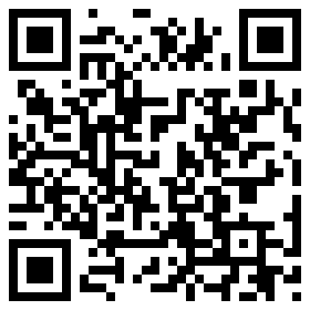 qrcode für SITECO 5XA779728L01GB