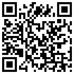qrcode für SITECO 5XA779728O01AB