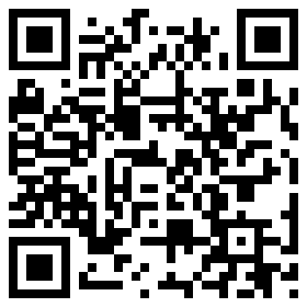 qrcode für Vertiv 011314741 - Knürr closet shelf T900 solid heavy duty base = 7