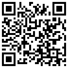 qrcode für SITECO 5XA779728Q01GB