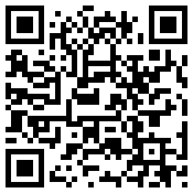 qrcode für Hager FZ832N - push rods univ IP54 closing 1