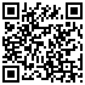 qrcode für SITECO 5XA779728T02FB