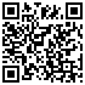qrcode für SITECO 5XA779728V02FB