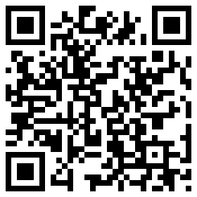 qrcode für Eaton RS20P-GWH