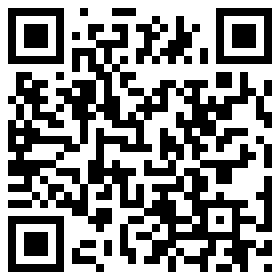 qrcode für SITECO 5XA779728X02FB