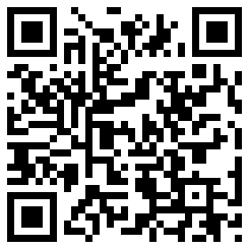 qrcode für SITECO 5XA779729K01GB