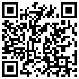 qrcode für Eaton RS32P