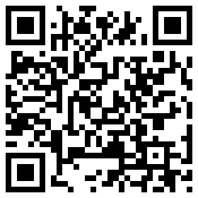qrcode für SITECO 5XA779729L01GB
