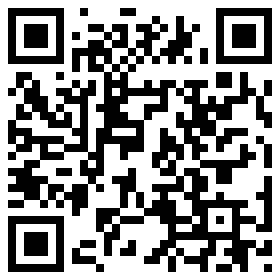 qrcode für VL-D210DL