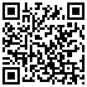 qrcode für Poly 875M7AA