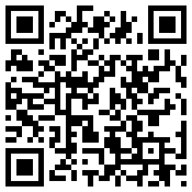 qrcode für DIGITUS Outdoor 1 2 port UPoE extender - DN-95126-1