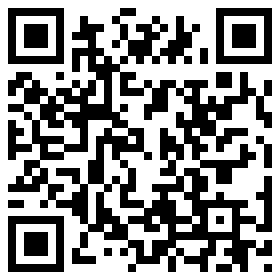 qrcode für Poly 783Q8AA