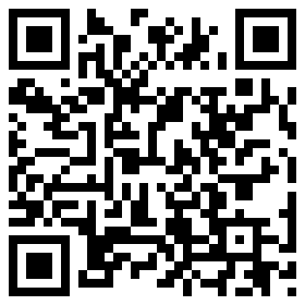 qrcode für DIGITUS 4K HDMI AOC armored connection cable 1 - AK-330130-100-S