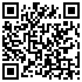 qrcode für DIGITUS AK-330130-200-S