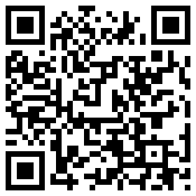 qrcode für DIGITUS 4K USB Type C to HDMI AOC Adapter Cable - AK-330150-100-S