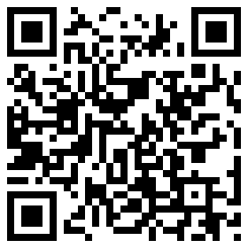 qrcode für PLANET AVS-4210-8HP2X