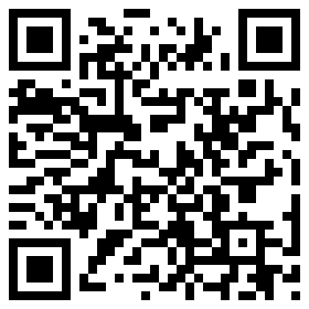 qrcode für Gigabyte B840M GAMING P WF6E Motherboard mATX