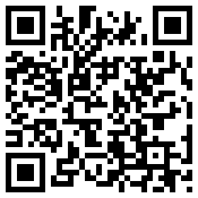 qrcode für Eaton Power Quality DGS-3630-28TC/SI/E